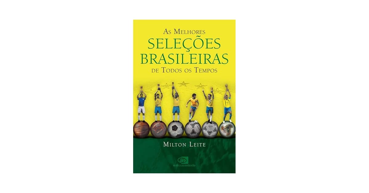 Melhor Livro Brasileiro de Todos os Tempos: Descubra as Joias Literárias