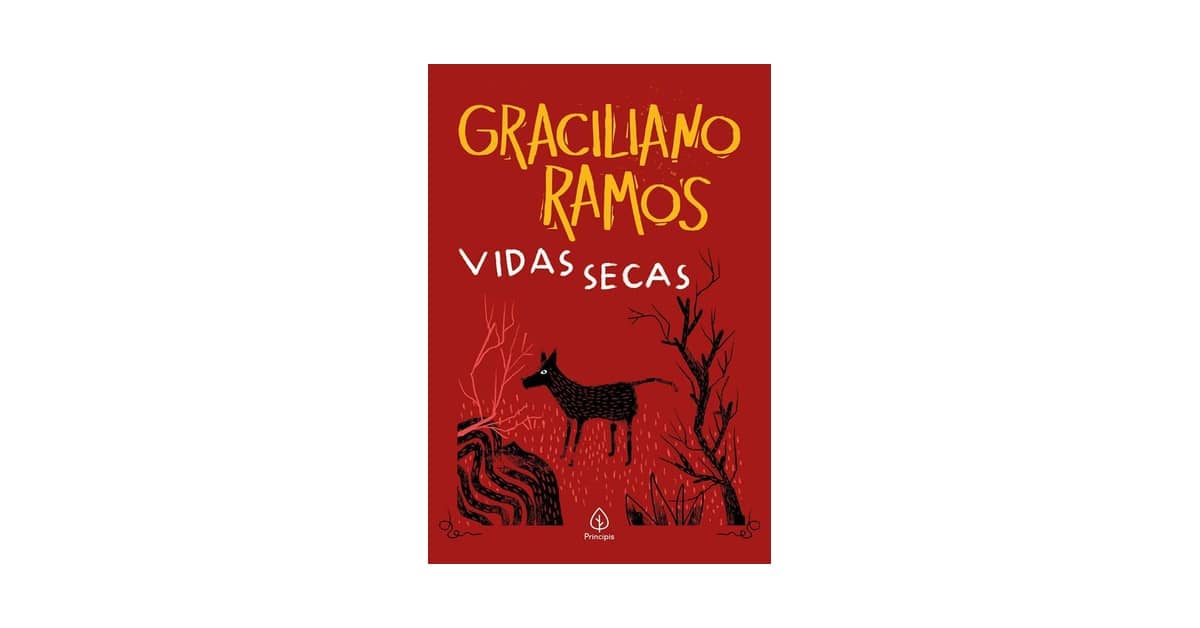 Melhor Livro Brasileiro: Clássicos Que Moldaram a Literatura