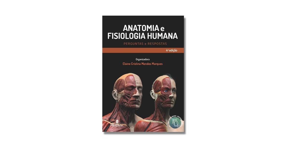 Melhor Livro de Anatomia Medicina: Guia Completo