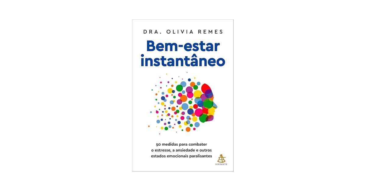 Melhor Livro de Auto Ajuda para Depressão: Guia Definitivo