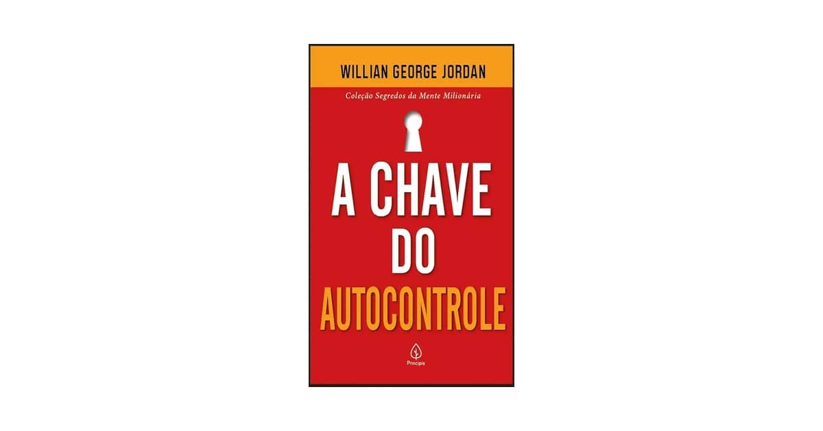 Melhor Livro de Auto Ajuda: Transforme Sua Mente