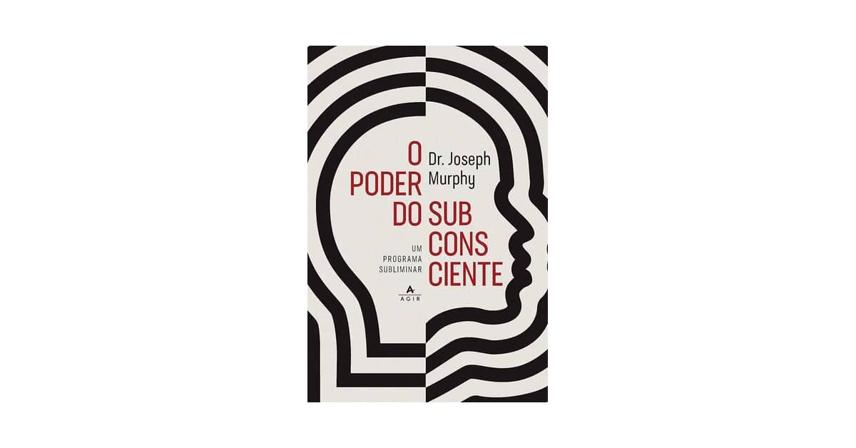 Melhor Livro de Autoajuda: Transforme Sua Vida Agora!