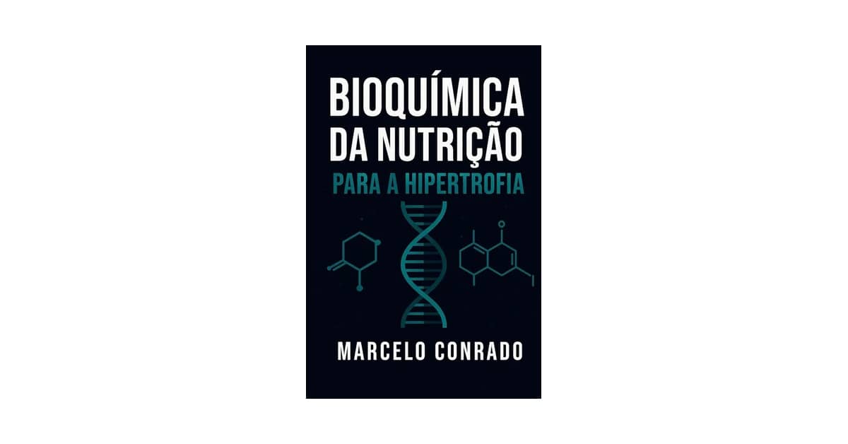 Melhor Livro de Bioquímica para Medicina: Guia Essencial