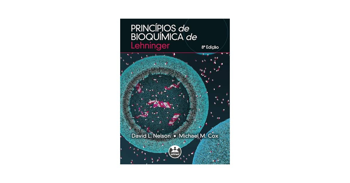 Melhor Livro de Bioquimica: Guia Definitivo Para Estudantes!
