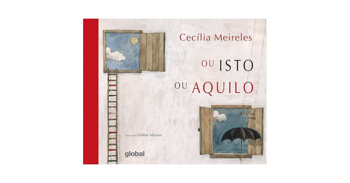 Melhor Livro de Cecilia Meireles: Guia Essencial da Poesia Brasileira