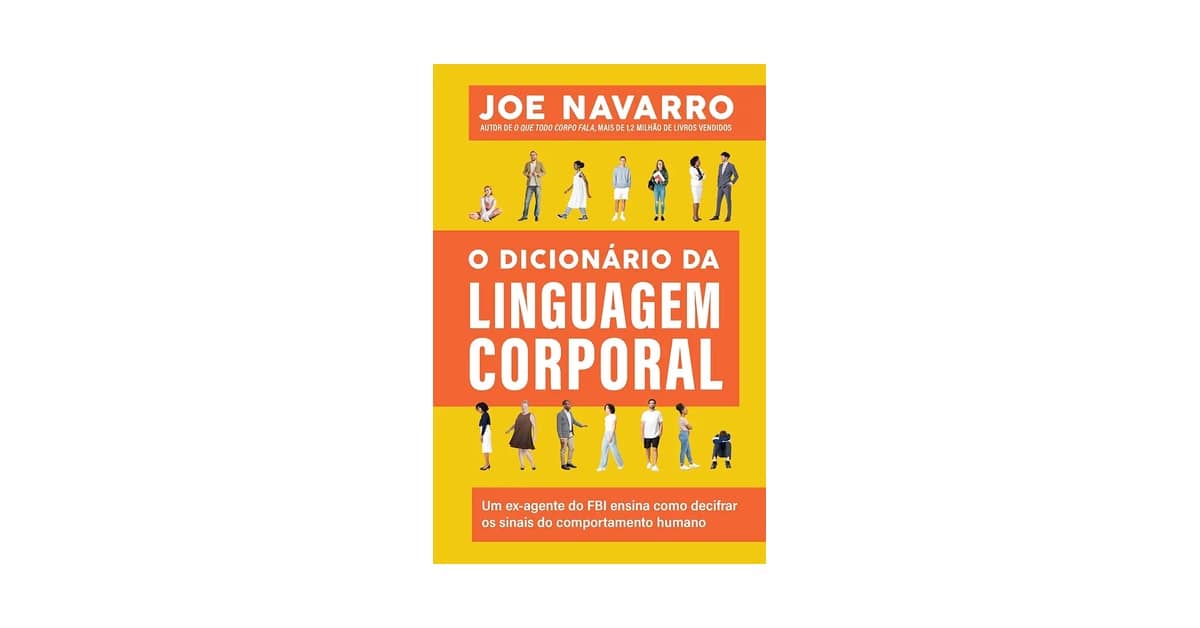 Melhor Livro de Comportamento Humano: Descubra Insights Essenciais