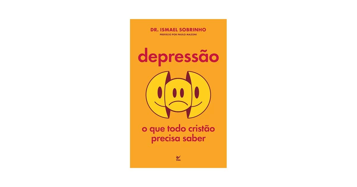 Melhor Livro de depressão: Guia Completo Para Sua Jornada