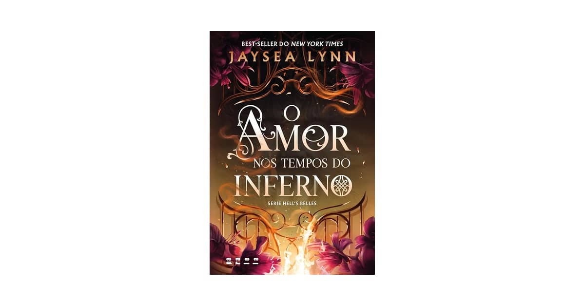 Melhor Livro de Fantasia de Todos os Tempos: Desvende Mundos Mágicos!