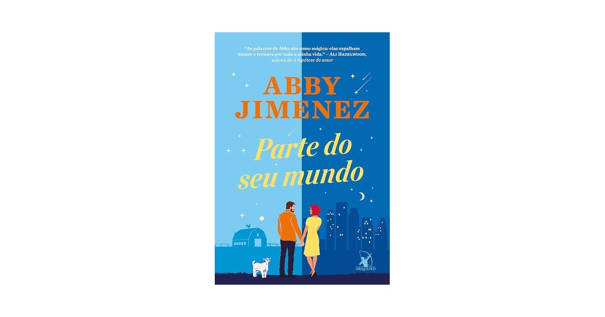 Melhor Livro de Ficção do Mundo: Qual Escolher?