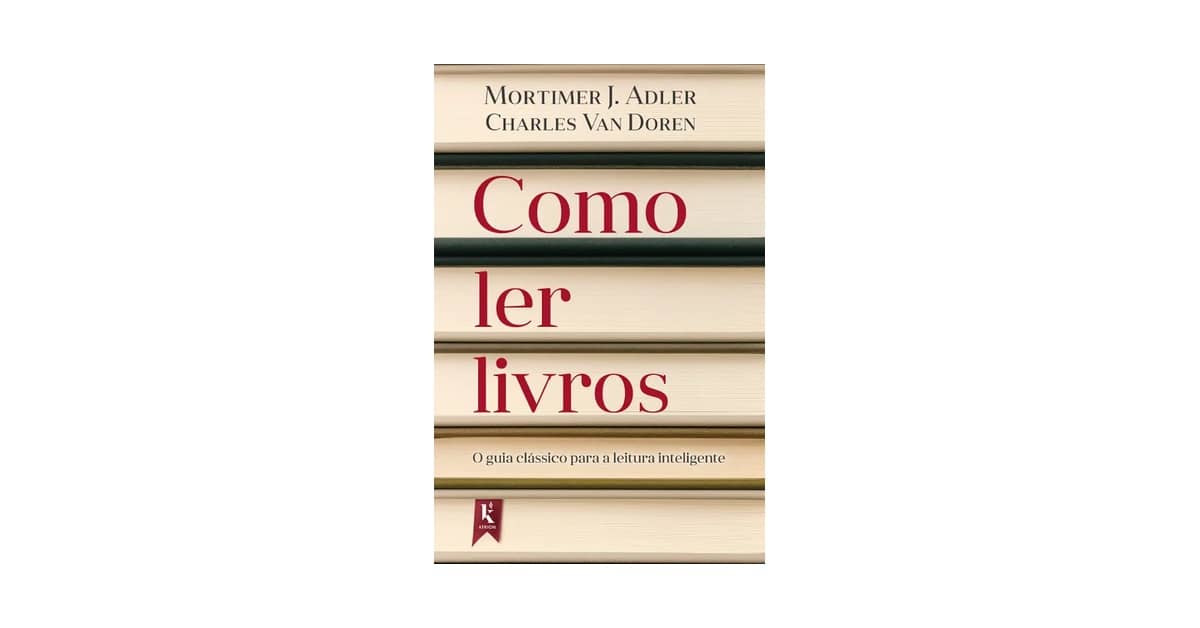 Melhor Livro de Filosofia para Ler: Guia Essencial para Iniciantes