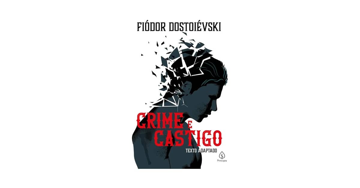 Melhor Livro de Fiodor Dostoievski: Qual sua próxima leitura épica?