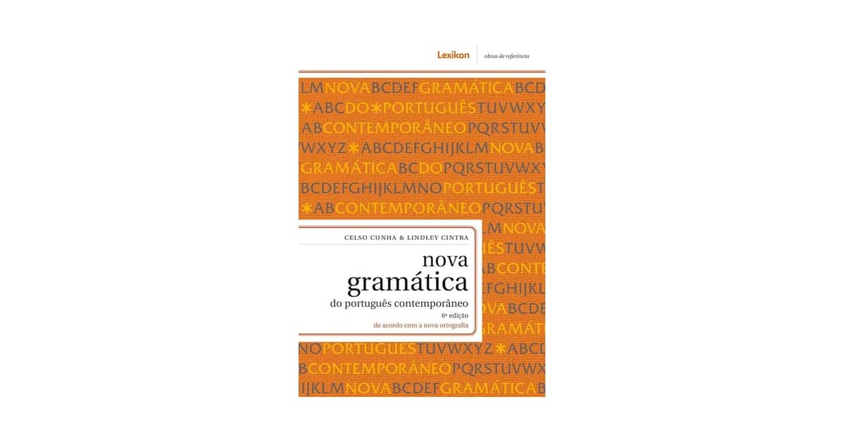 Melhor Livro de Gramática Português: Guia Completo