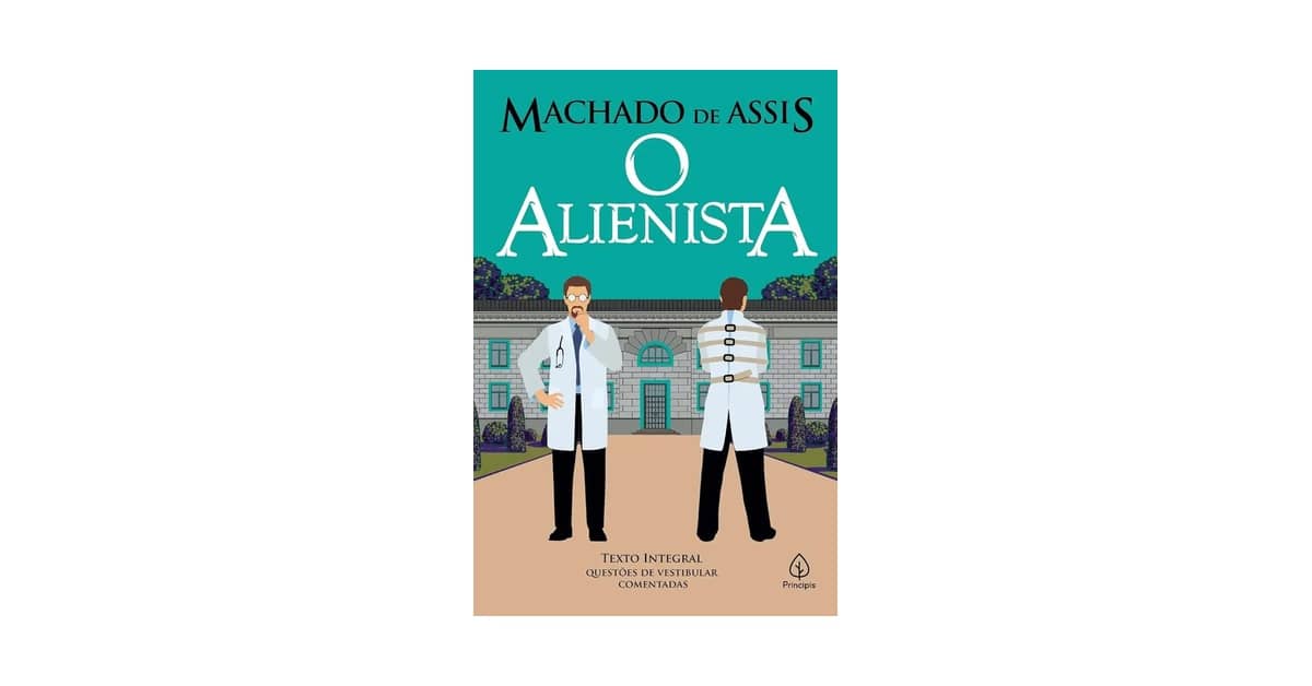 Melhor Livro de Machado de Assis: Qual Obra Escolher?