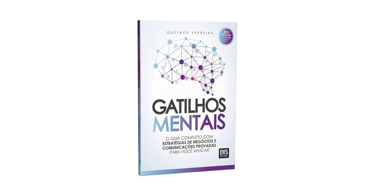 Melhor Livro de Marketing e Vendas: Escolha o Seu Guia Essencial!