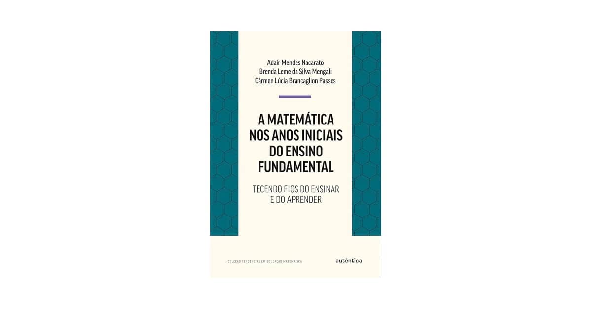 Melhor Livro de Matemática Ensino Fundamental: Guia Essencial