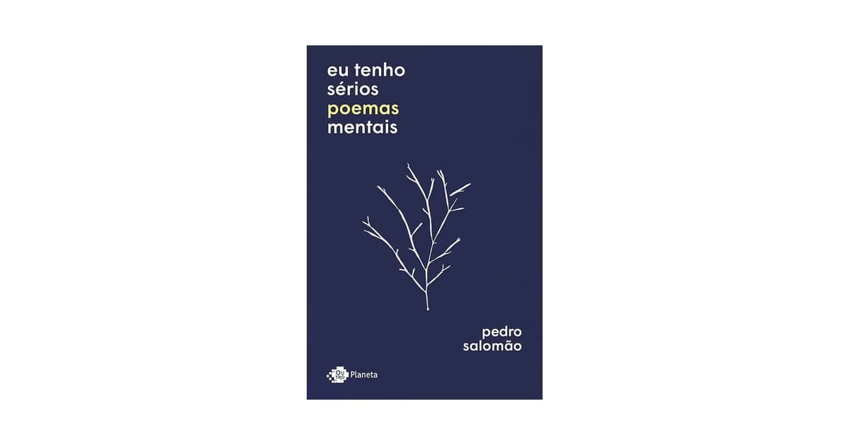 Melhor Livro de Poemas: Guia Para Encontrar Sua Próxima Leitura