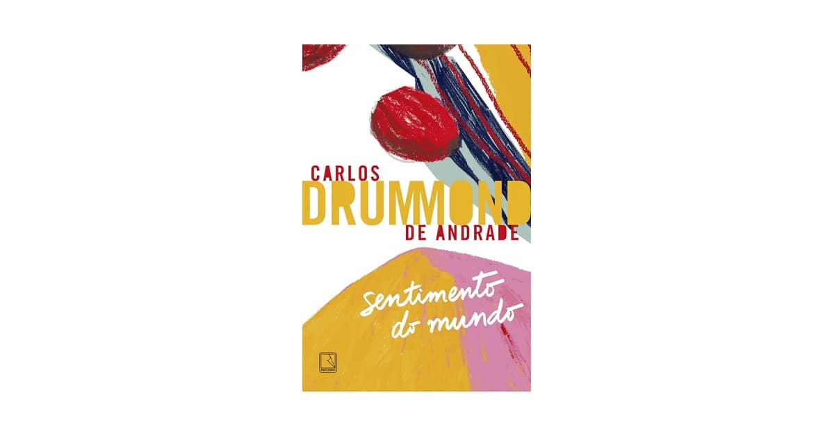 Melhor Livro de Poesia do Mundo: Encontre Sua Inspiração Poética