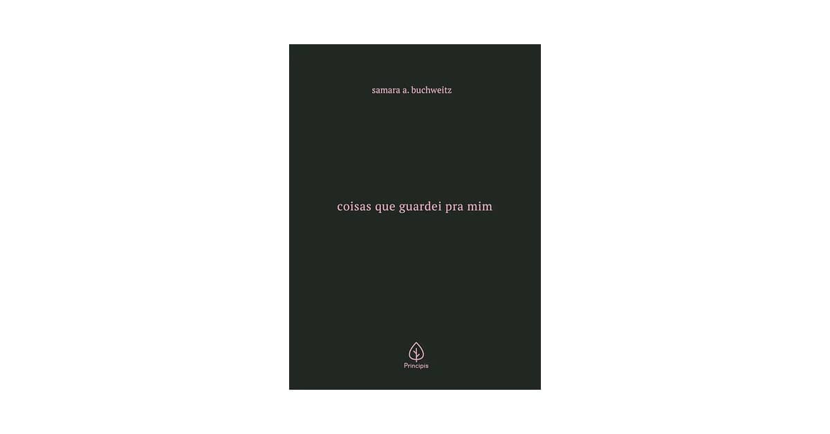 Melhor Livro de Poesia Romantica: Encontre Obras Que Tocam a Alma