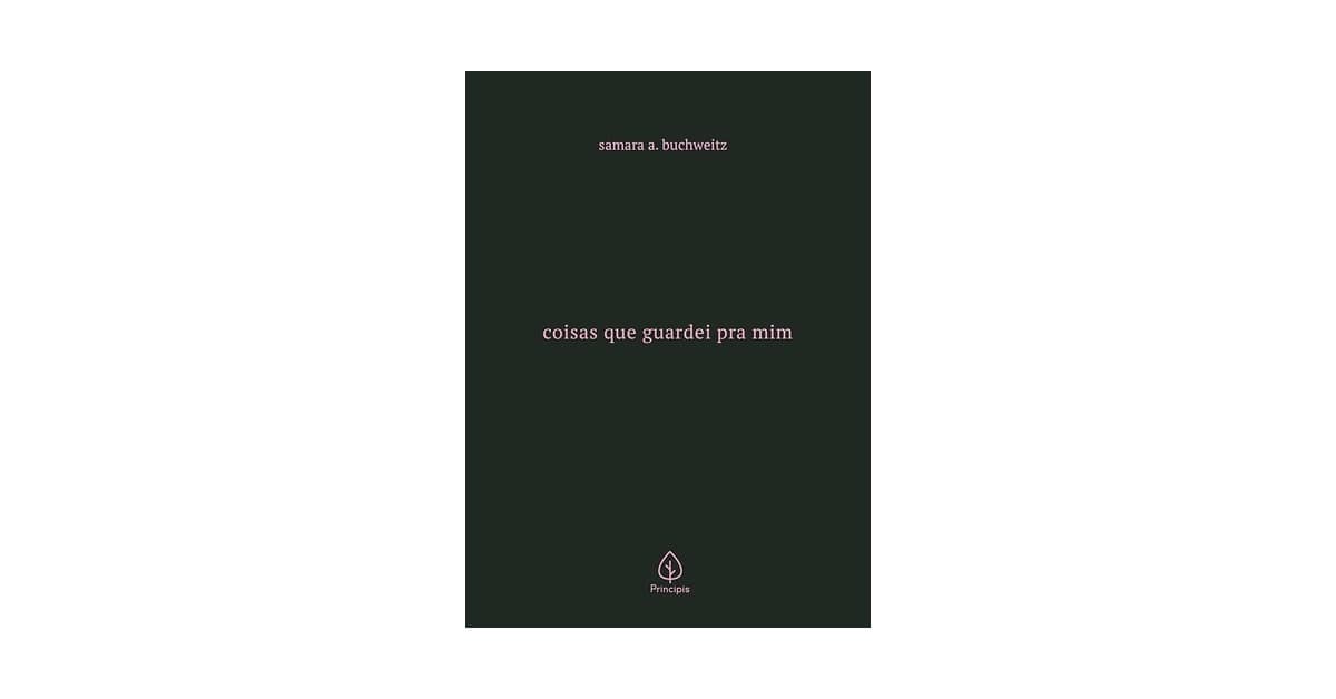 Melhor Livro de Poesia: Descubra o Poema Ideal!