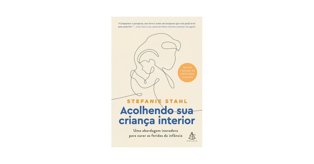 Melhor Livro de Psicologia Infantil: Cuidando da Mente em Desenvolvimento