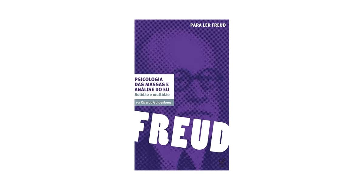Melhor Livro de Psicologia para Ler: Guia Essencial
