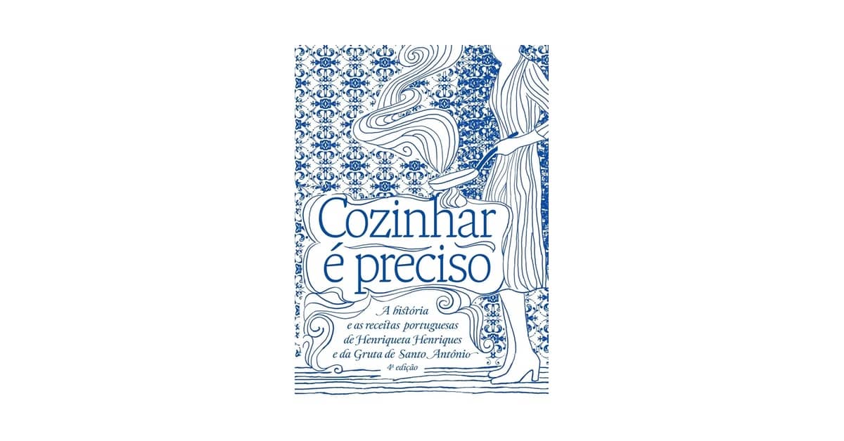 Melhor Livro de Receitas Portuguêsas: Guia Essencial dos Sabores Tradicionais