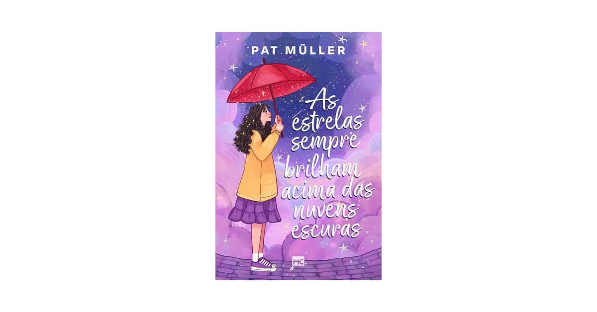 Melhor Livro de Romance Cristão: Encontre a Sua Próxima Leitura Inspiradora