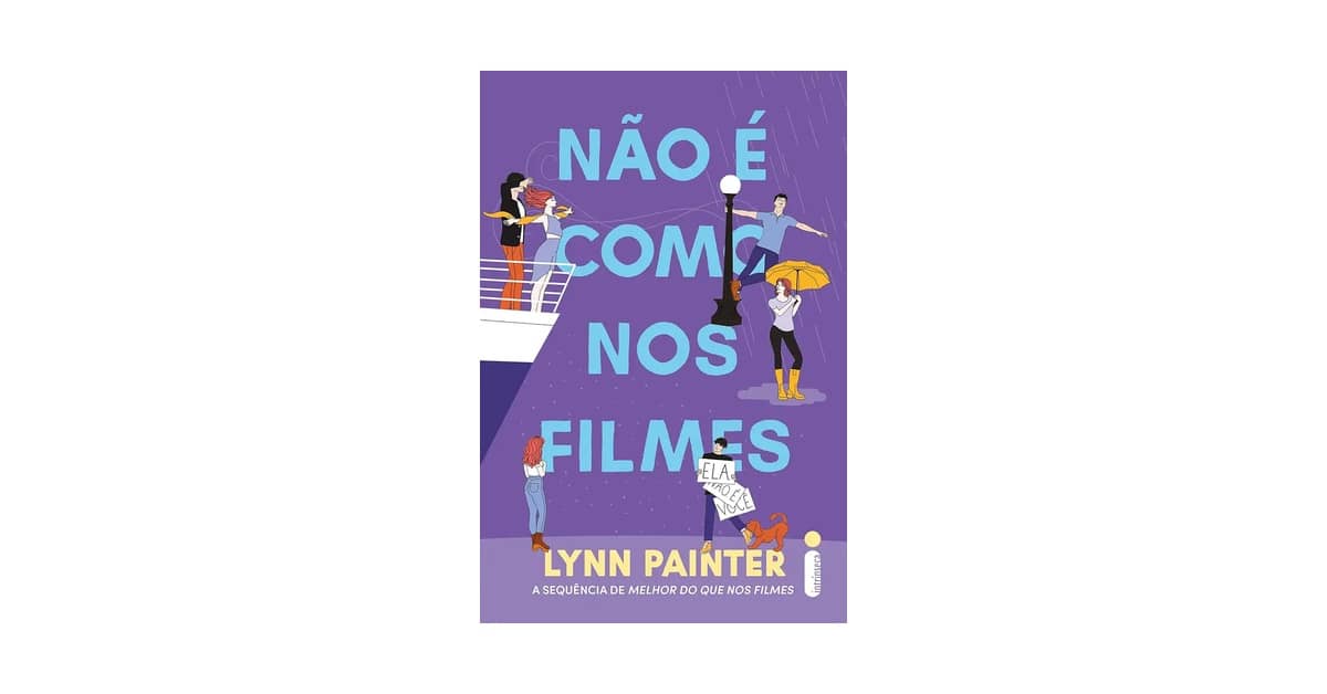 Melhor Livro de Romance do Mundo: Qual Escolher?