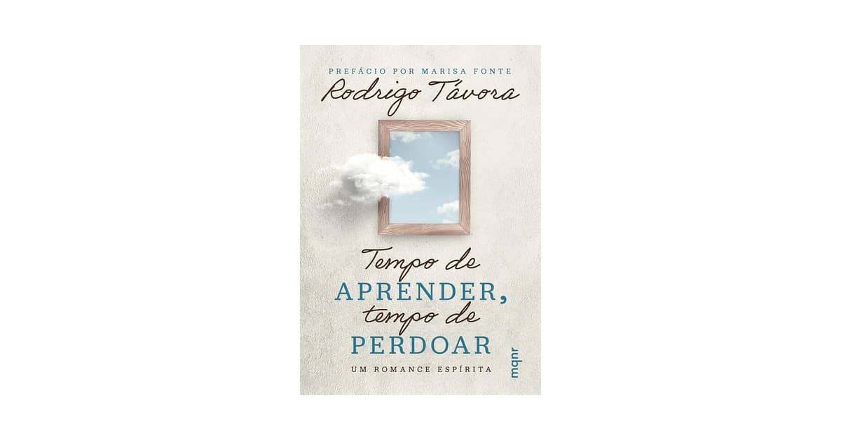 Melhor Livro de Romance Espírita: Encontre Sua Leitura Inspiradora