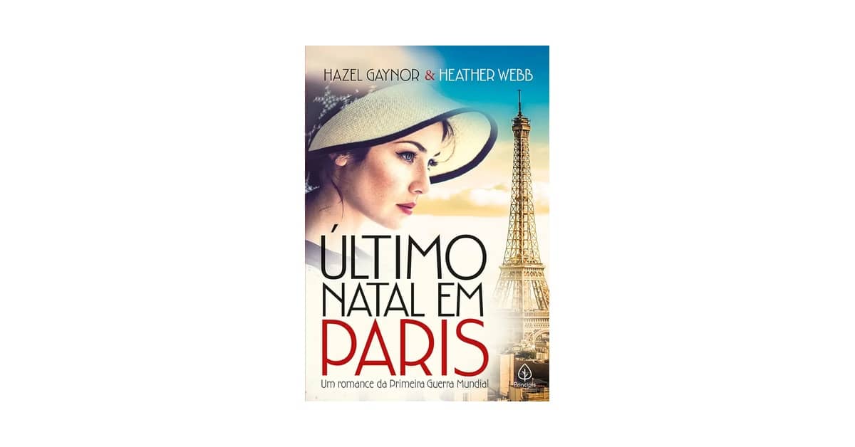 Melhor Livro de Romance para Ler: Encontre Sua Próxima Paixão Literária