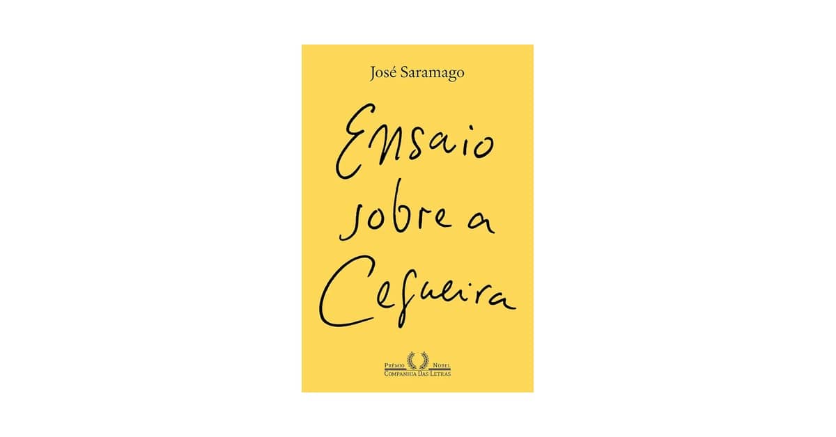 Melhor Livro de Saramago: Guia de Obras Essenciais