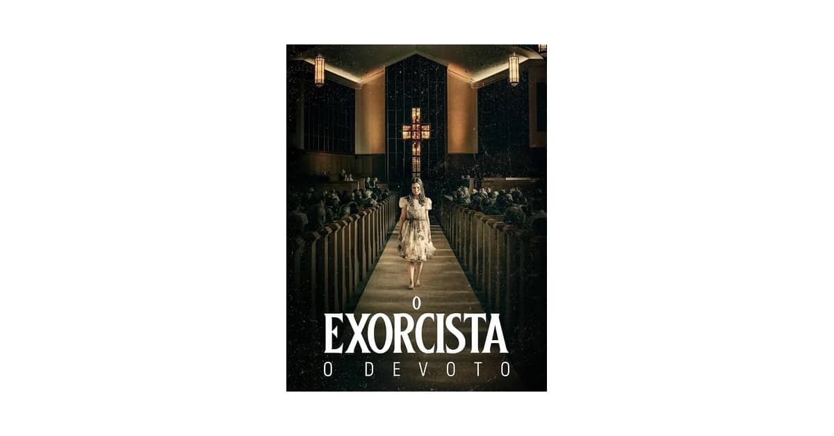 Melhor Livro de Terror: Clássicos e Novidades Assustadoras