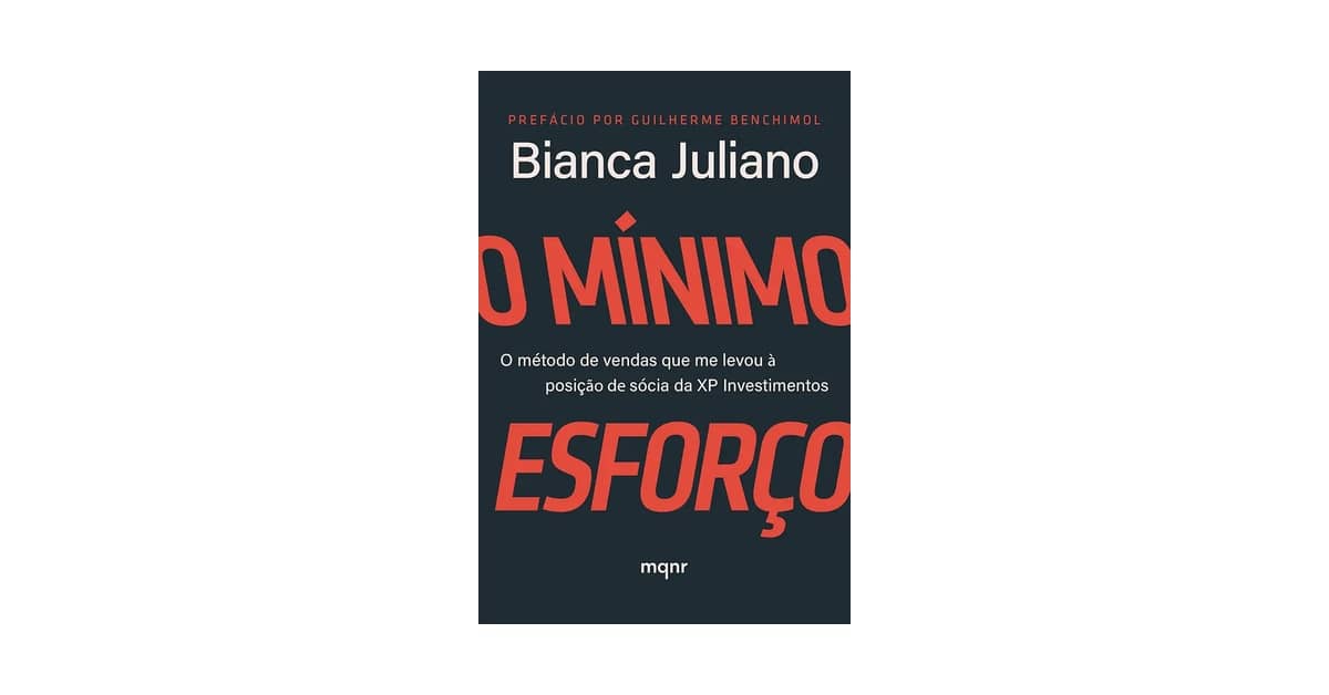 Melhor Livro de Vendas de Todos os Tempos: Descubra os Segredos