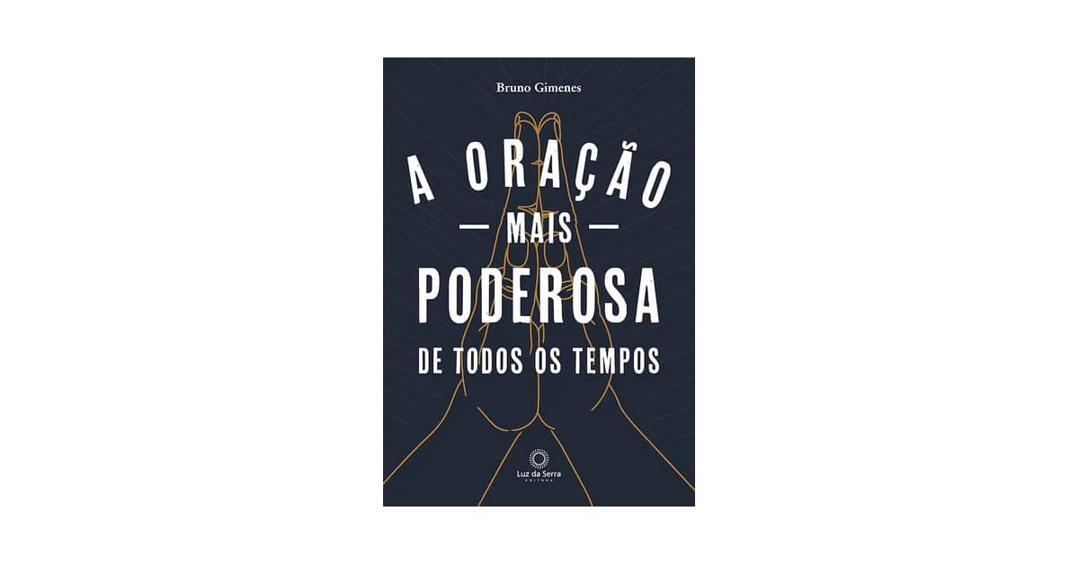 Melhor Livro Espirita de Todos os Tempos: Guia Essencial