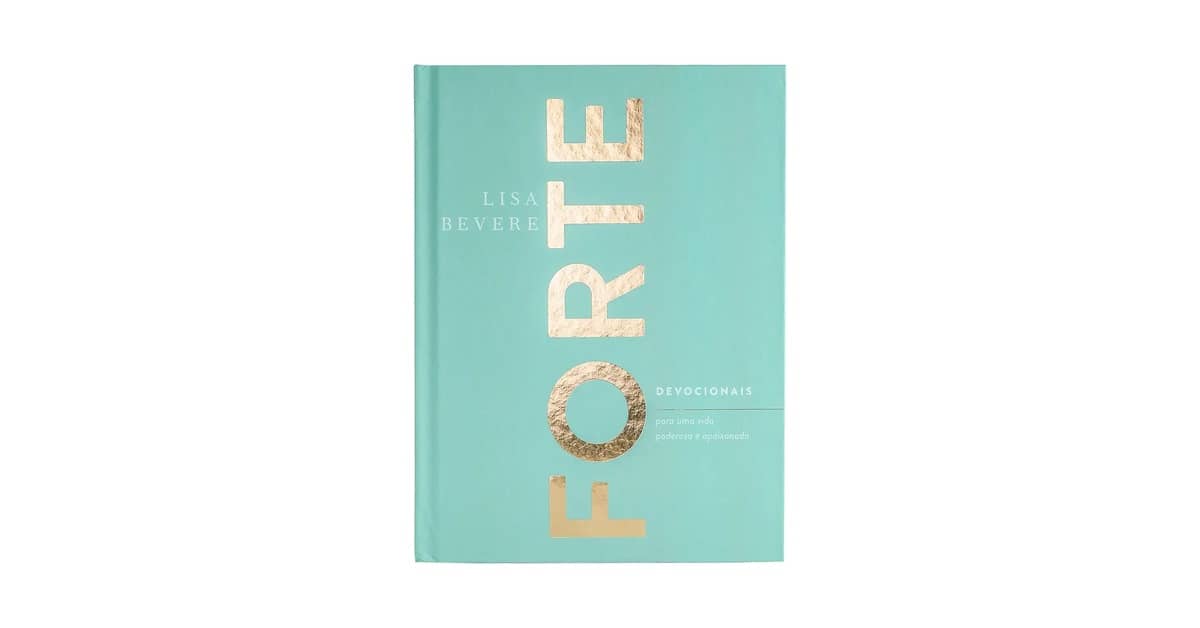 Melhor Livro Evangelico: Guia Essencial Para Sua Jornada Espiritual!