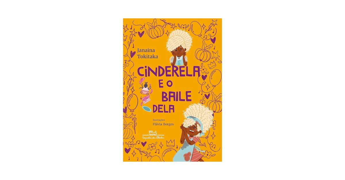 Melhor Livro Infantil para 10 Anos: Aventuras e Aprendizado