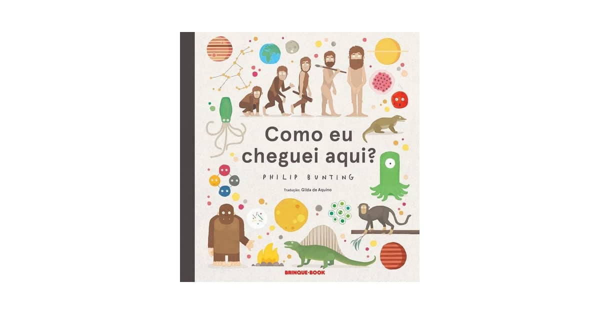Melhor Livro Infantil para 7 Anos: Aventuras e Aprendizado