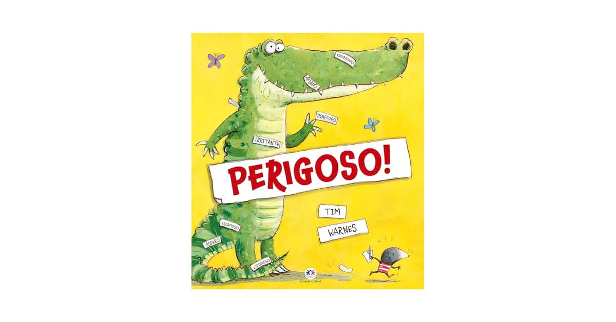 Melhor Livro Infantil: Descubra Histórias Encantadoras para Crianças