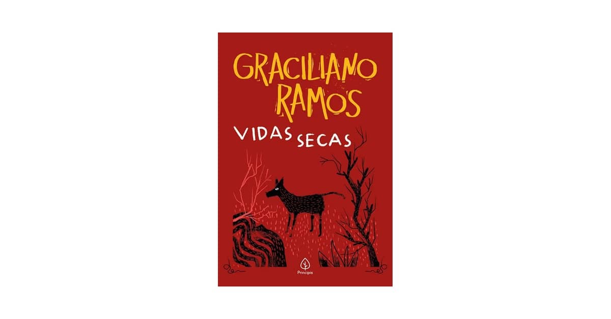 Melhor Livro Literatura Brasileira: Clássicos Essenciais Para Ler