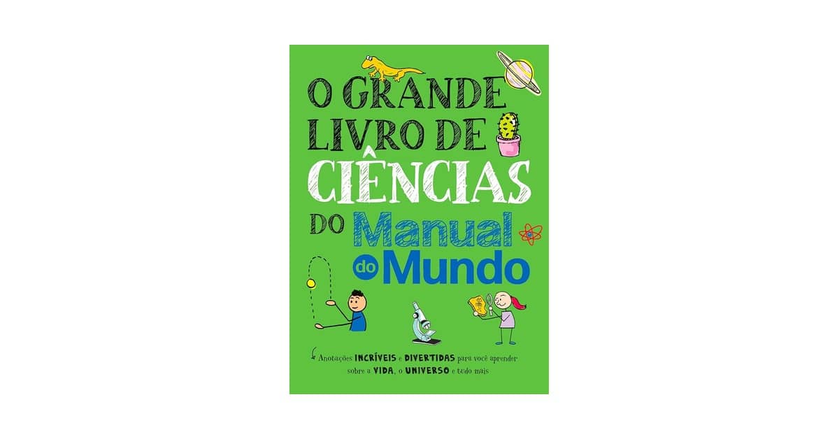 Melhor Livro Motivacional do Mundo: Descubra o Poder da Transformação