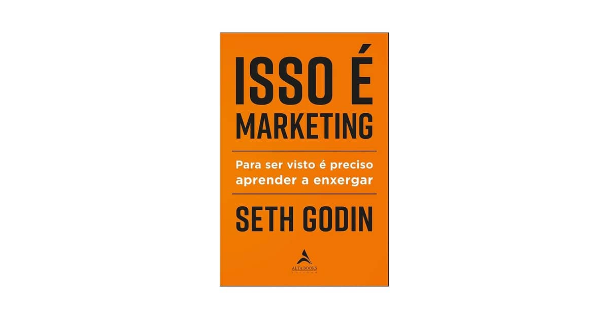 Melhor Livro para Aprender Marketing Digital: Guia Essencial 2024