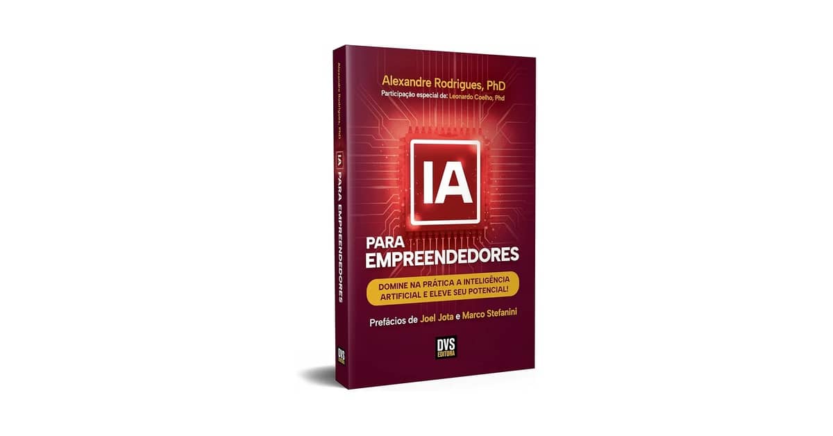 Melhor Livro para Empreendedorismo: Guia para o Sucesso