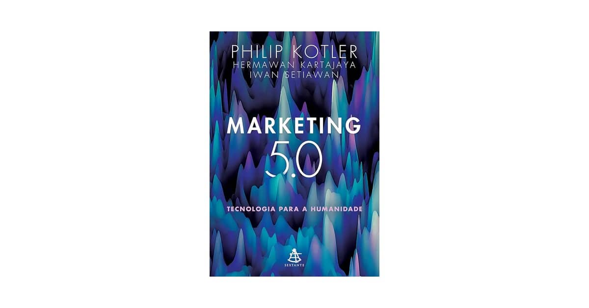 Melhor Livro para Marketing: Guia Essencial para Profissionais