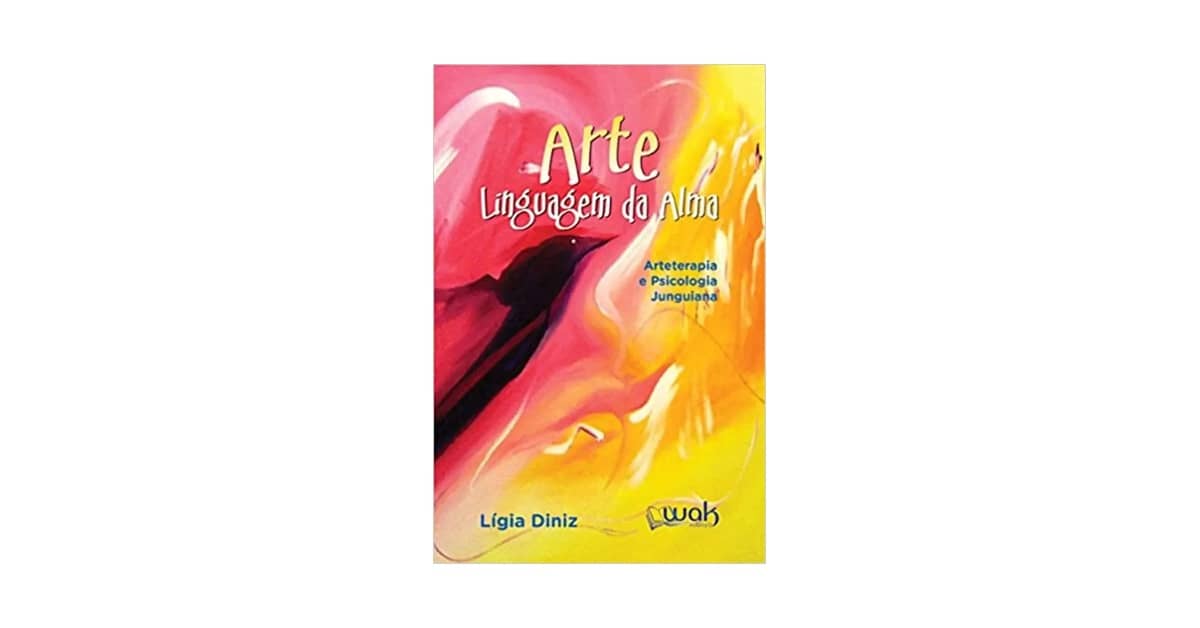 Melhor Livro Sobre Arteterapia: Transforme Sua Vida!
