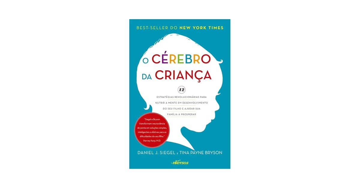 Melhor Livro Sobre Educação Infantil: Guia Essencial para Pais