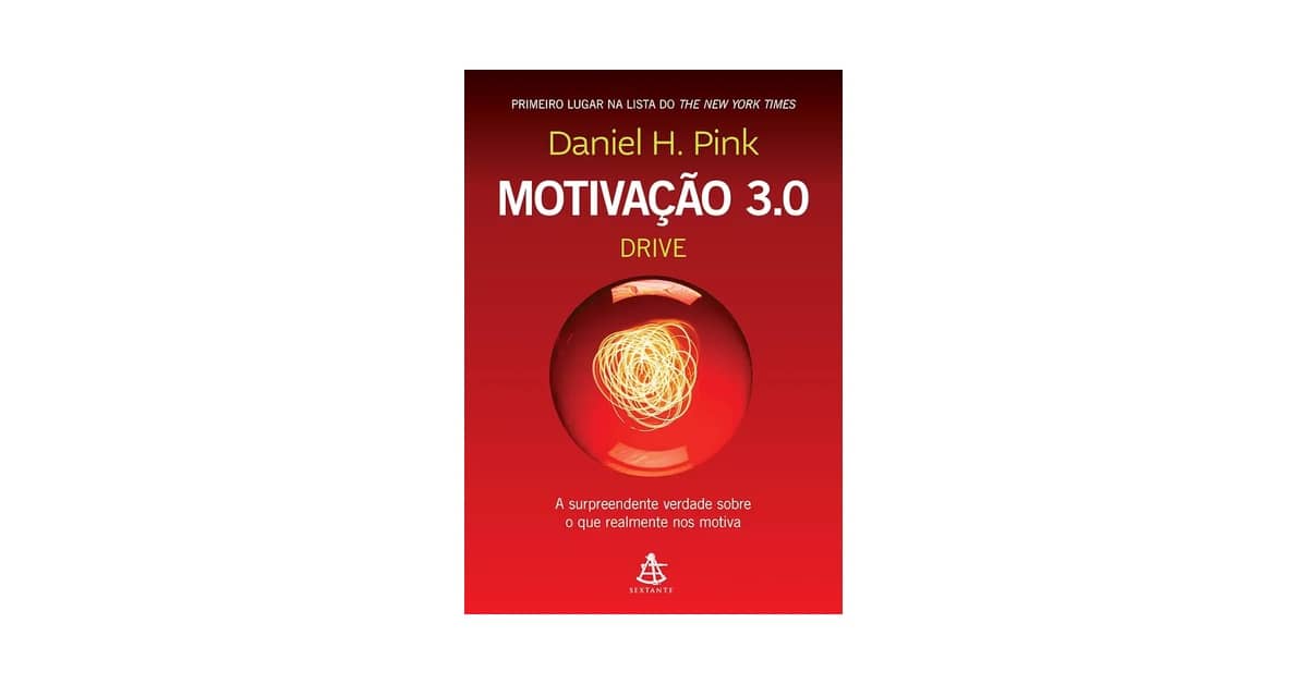 Melhor Livro Sobre Liderança e Motivação: Guia Definitivo para Líderes