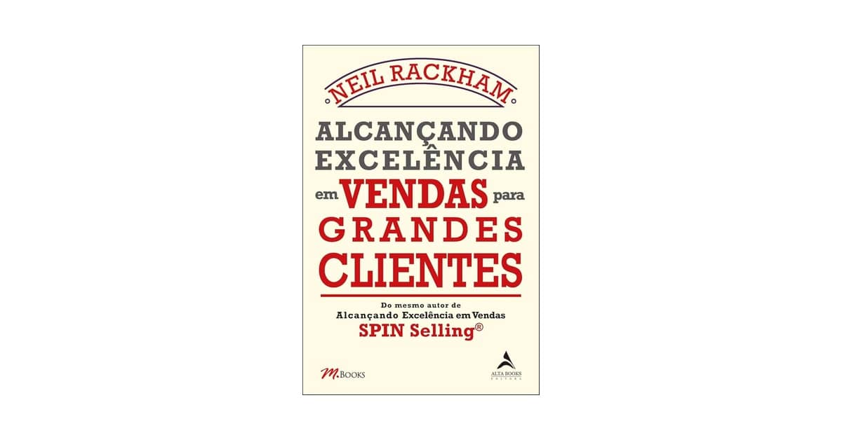 Melhor Livro Sobre Tecnicas de Vendas: Guia Essencial 2024