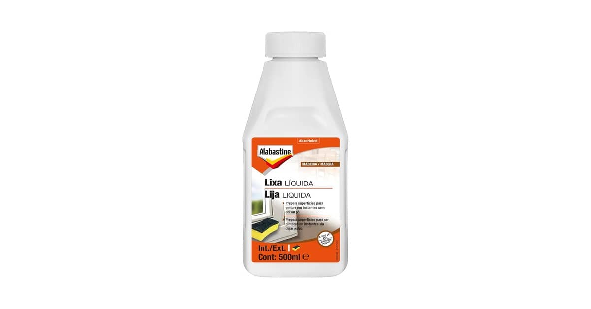 Melhor Lixa para Porta de Madeira: Desbaste e Acabamento Perfeito