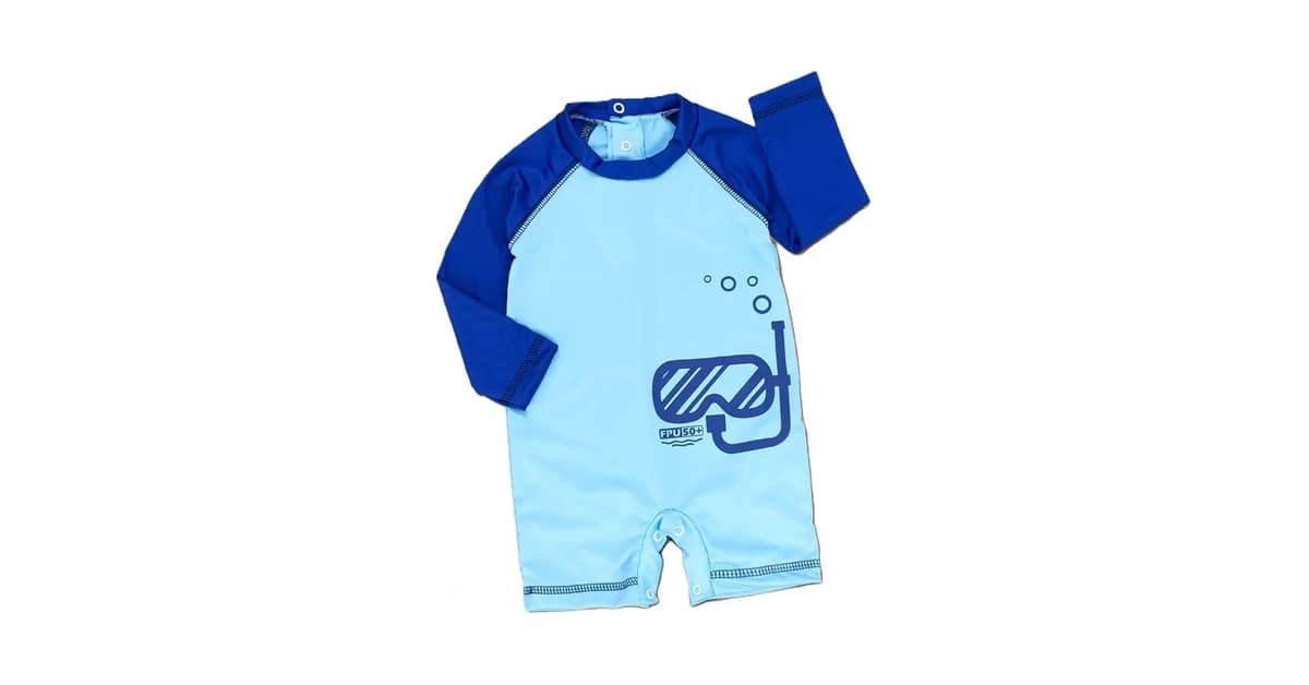 Melhor Loja de Roupa de Bebê: Conforto e Estilo para o Seu Pequeno