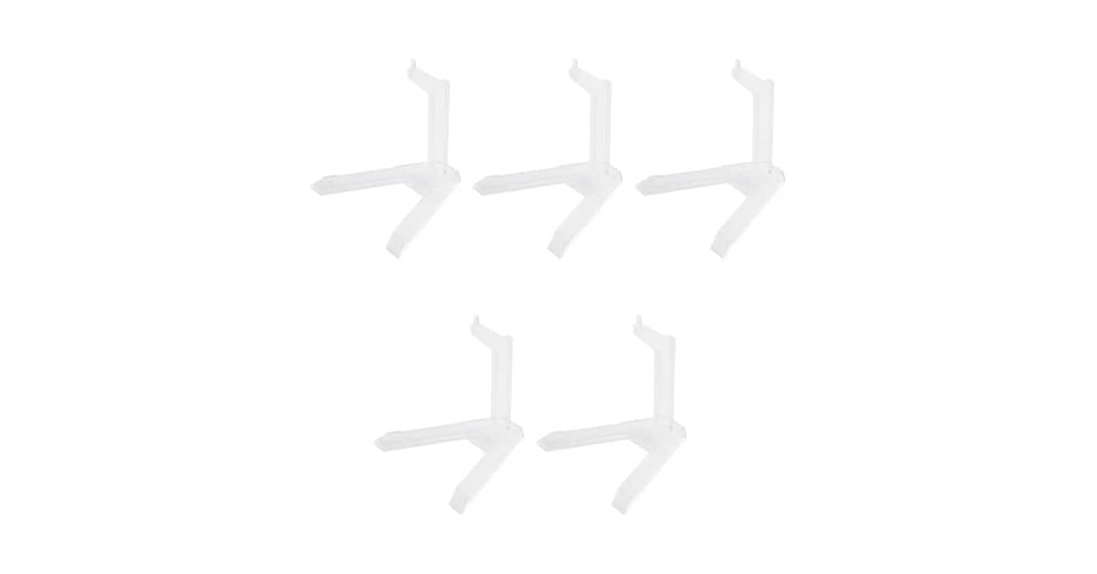 Melhor Lugar para Comprar Action Figures: Guia Definitivo